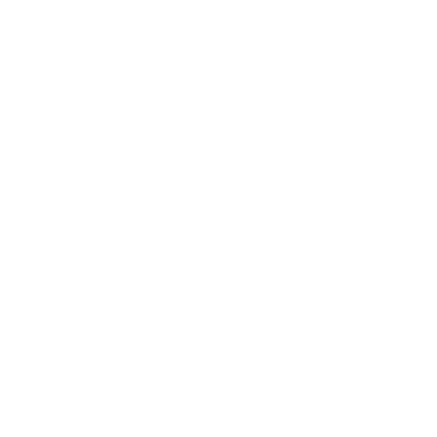 180 Logo